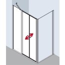 Kermi I2POR120172PK Pendelt&uuml;r Ibiza 2000 POR 1200x