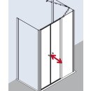 Kermi I2POR120172PK Pendelt&uuml;r Ibiza 2000 POR 1200x