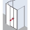 Kermi I2POR120172UK Pendelt&uuml;r Ibiza 2000 POR 1200x