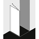 Kermi DITWD09320VPK Seitenwand Diga TWD 0930x