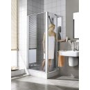 Kermi I2TGD090202PK Seitenwand Ibiza 2000 TGD 0900x