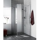 Kermi FXTWD10018VYK Seitenwand Filia XP TWD 1000x