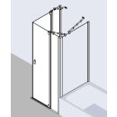 Kermi RAEPR09318VAK Eck-Halbteil rechts Raya EPR 0930x