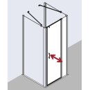 Kermi LI1GR103181AK Pendelt&uuml;r Liga 1GR 1030x