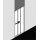 Kermi LIG3R12020VPK Porte coulissante Liga G3R 1200x