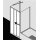 Kermi LIG3R12020VPK Porte coulissante Liga G3R 1200x