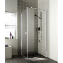 Kermi RATOR100181UK Seitenwand Raya TOR 1000x