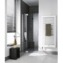 Kermi FX1TL09018VPK Pendelt&uuml;r Filia XP 1TL 0900x