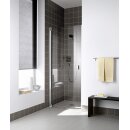 Kermi RA1TL09818VAK Pendelt&uuml;r RAYA 1TL 0980x