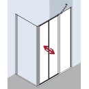 Kermi I2POR110201PK Pendelt&uuml;r Ibiza 2000 POR 1100x