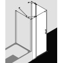 Kermi PEEPR09020VNK Eck-Halbteil rechts PEGA EPR 0900x