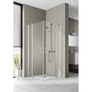 Kermi PEEPR09020VNK Eck-Halbteil rechts PEGA EPR 0900x