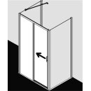 Kermi LID2L135181AK Gleitt&uuml;r Liga D2L 1350x