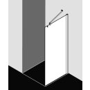 Kermi PETWG10020VUK WALK-IN PEGA TWG 1000x