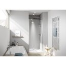 Kermi LISFL10020VPK Schwingt&uuml;r Liga SFL 1000x