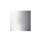 Ciel de Pluie Encastrable Starck ShowerHeaven 720x720mm &frac34; sans lumi&egrave;re Axor