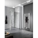 Kermi PXTWF08018VAK WALK-IN PASA XP TWF 0800x