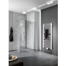 Kermi PXTWF08018VYK WALK-IN PASA XP TWF 0800x