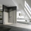 Kermi PE1KR10318VUK Pendelt&uuml;r Pega 1KR 1030x