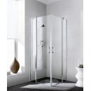 Kermi LIEPR11318VAK Eck-Halbteil rechts Liga EPR 1130x