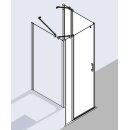 Kermi LIEPR11318VAK Eck-Halbteil rechts Liga EPR 1130x