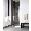 Kermi RA1TR09820VYK Pendelt&uuml;r RAYA 1TR 0980x