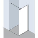 Kermi PXTWG075201AK WALK-IN PASA XP TWG 0750x