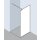 Kermi PXTWG075201AK WALK-IN PASA XP TWG 0750x