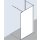 Kermi PXTWG075201AK WALK-IN PASA XP TWG 0750x