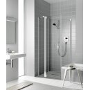 Kermi RATBR10320VAK Seitenwand Raya TBR 1030x