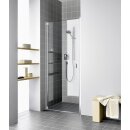 Kermi RA1WL098201AK Pendelt&uuml;r Raya 1WL 0980x