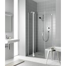 Kermi RATBL09018VUK Seitenwand Raya TBL 0900x