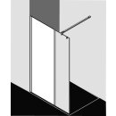 Kermi XBWIA08020VEK WALK-IN XB WIA 0800x