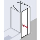 Kermi LI1GR120181AK Pendelt&uuml;r Liga 1GR 1200x