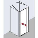 Kermi LI1GR120181AK Pendelt&uuml;r Liga 1GR 1200x