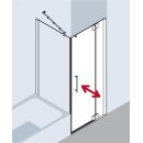 Kermi PX1WL08018VYK Pendelt&uuml;r Pasa XP 1WL 0800x