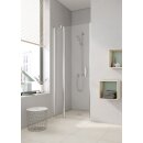 Kermi PE1GL10018VZK Pendelt&uuml;r Pega 1GL 1000x