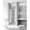 Kermi DI2DL10020VAK Pendel-Faltt&uuml;r Diga 2DL 1000x