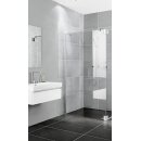 Kermi PXTFL078201PK Seitenwand Pasa XP TFL 0780x