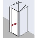 Kermi LI1GR11520VPK Pendelt&uuml;r Liga 1GR 1150x