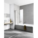 Kermi PXDTR10015VAK Pendelfl&uuml;gel Pasa XP DTR 1000x