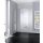 Kermi FITPG08720VYK WALK-IN FILIA TPG 0870x