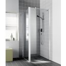 Kermi RATWD123201UK Seitenwand Raya TWD 1230x