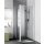 Kermi RATWD123201UK Seitenwand Raya TWD 1230x