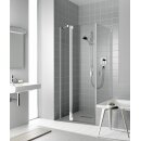 Kermi RA1NL10318VYK Pendelt&uuml;r Raya 1NL 1030x