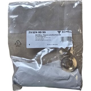 Schell 295240099 Thermostat-Kartusche