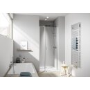 Kermi LI1OR12520VPK Pendelt&uuml;r LIGA 1OR 1250x