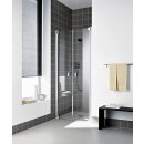 Kermi RAPTD123181PK Pendelt&uuml;r Raya PTD 1230x