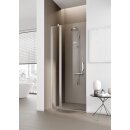 Kermi PE1FL12020VPK Pendelt&uuml;r Pega 1FL 1200x