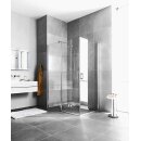 Kermi DIF2R12018VAK Eck-Halbteil rechts Diga F2R 1200x